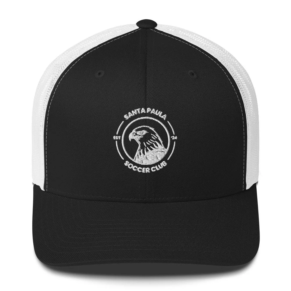 retro-trucker-hat-black-white-front-68a3cb2c0ee18.jpg