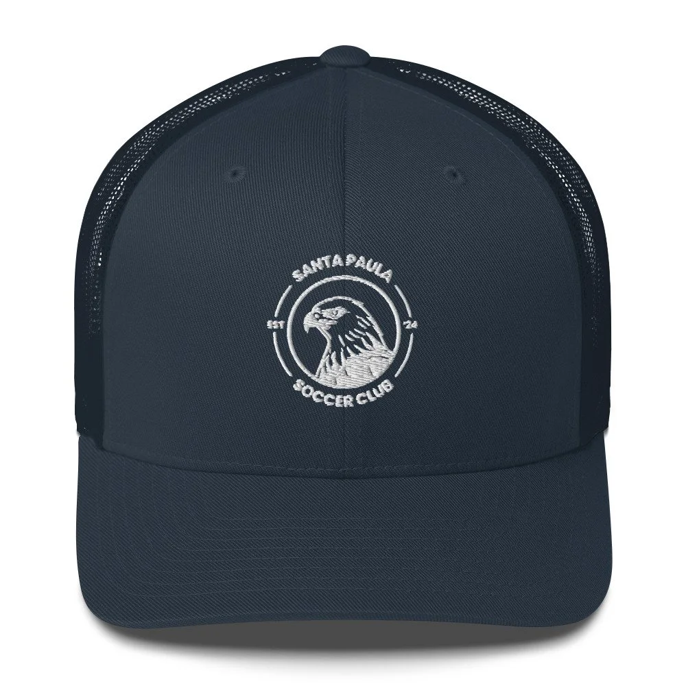 retro-trucker-hat-navy-front-68a3cb2c0f04e.jpg