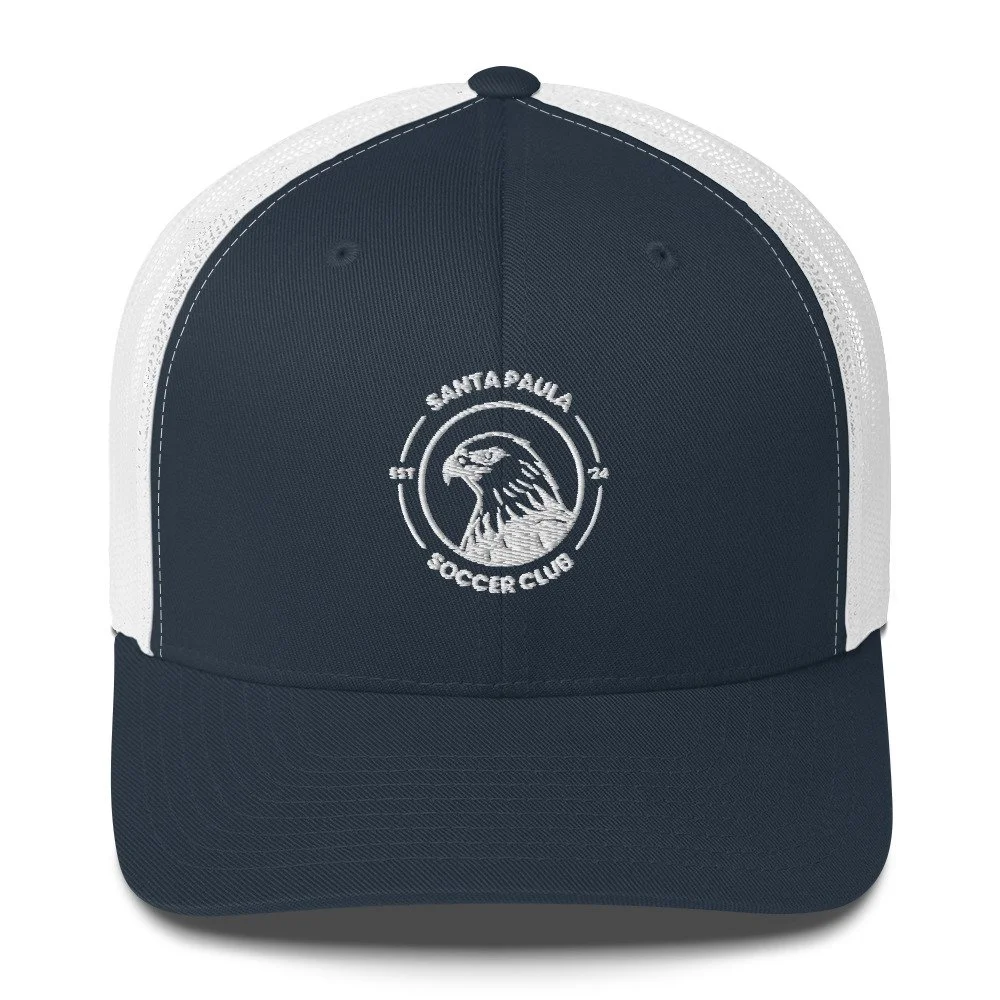 retro-trucker-hat-navy-white-front-68a3cb2c0f29e.jpg