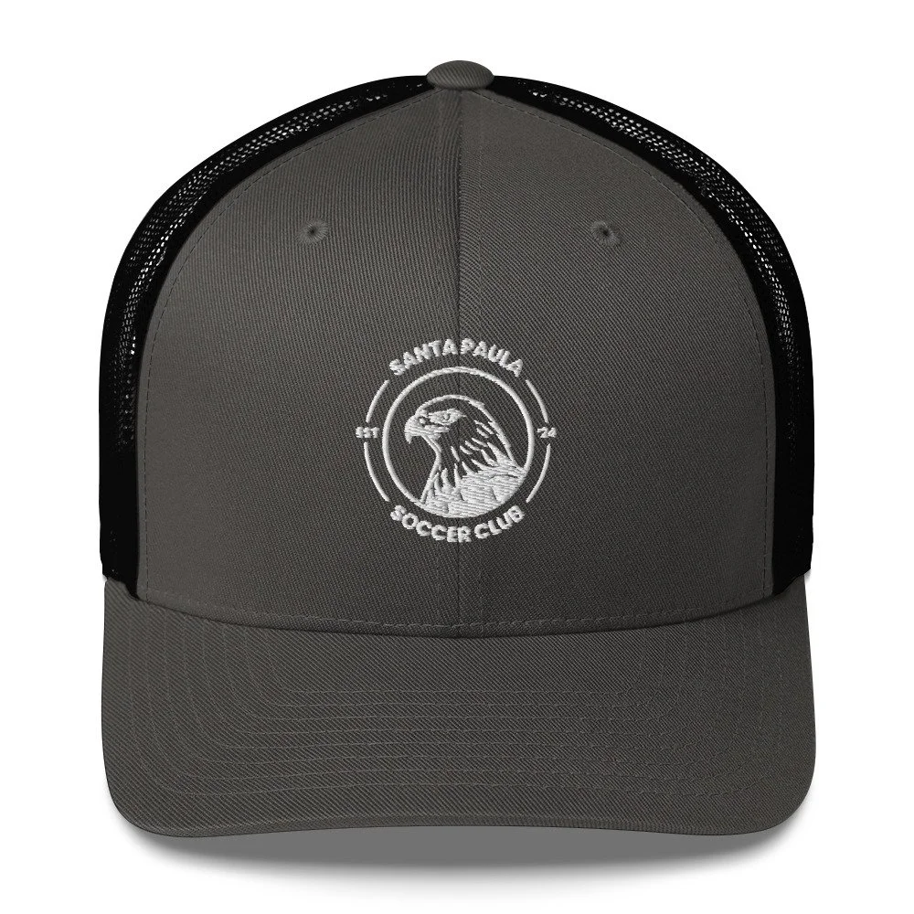 retro-trucker-hat-charcoal-black-front-68a3cb2c0f546.jpg