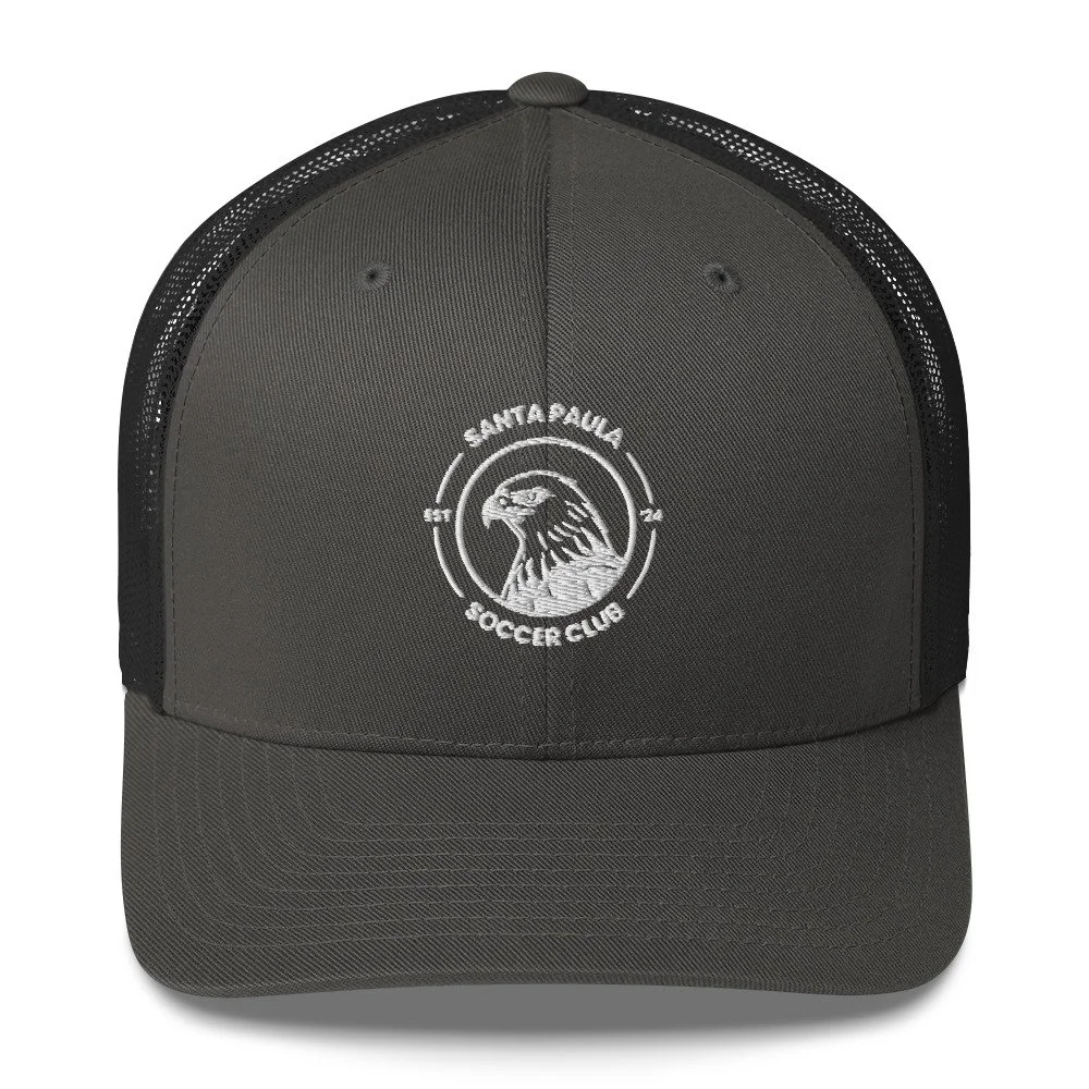 retro-trucker-hat-charcoal-front-68a3cb2c0f878.jpg