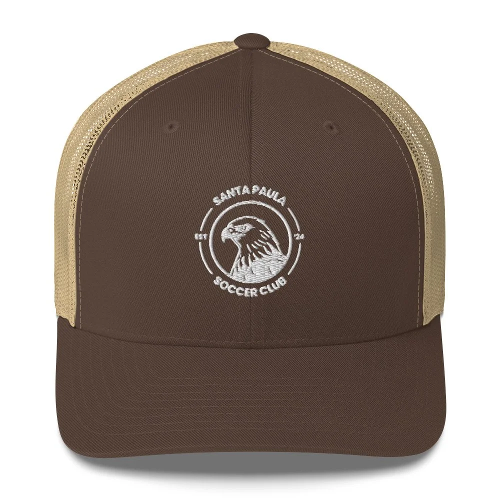retro-trucker-hat-brown-khaki-front-68a3cb2c0fe98.jpg