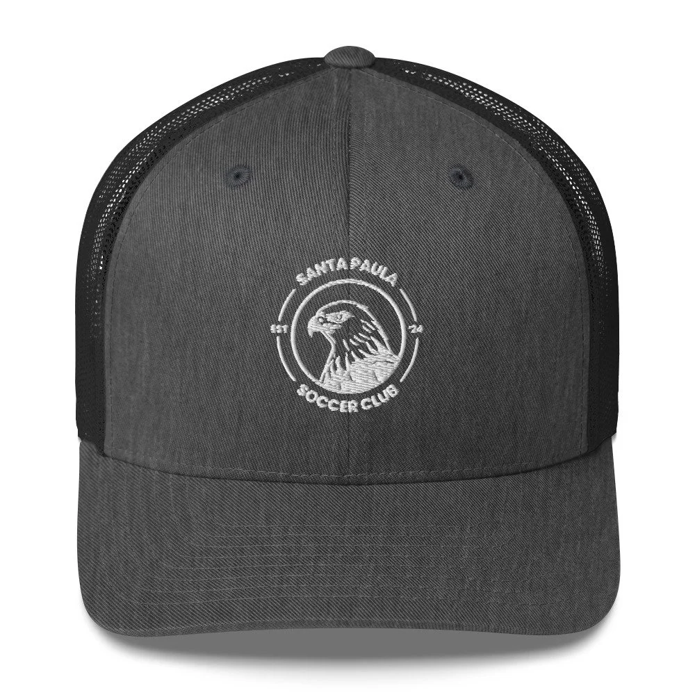 retro-trucker-hat-dark-heather-gray-front-68a3cb2c1023c.jpg