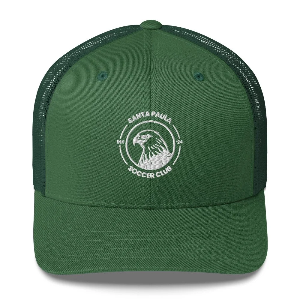 retro-trucker-hat-evergreen-front-68a3cb2c105fc.jpg