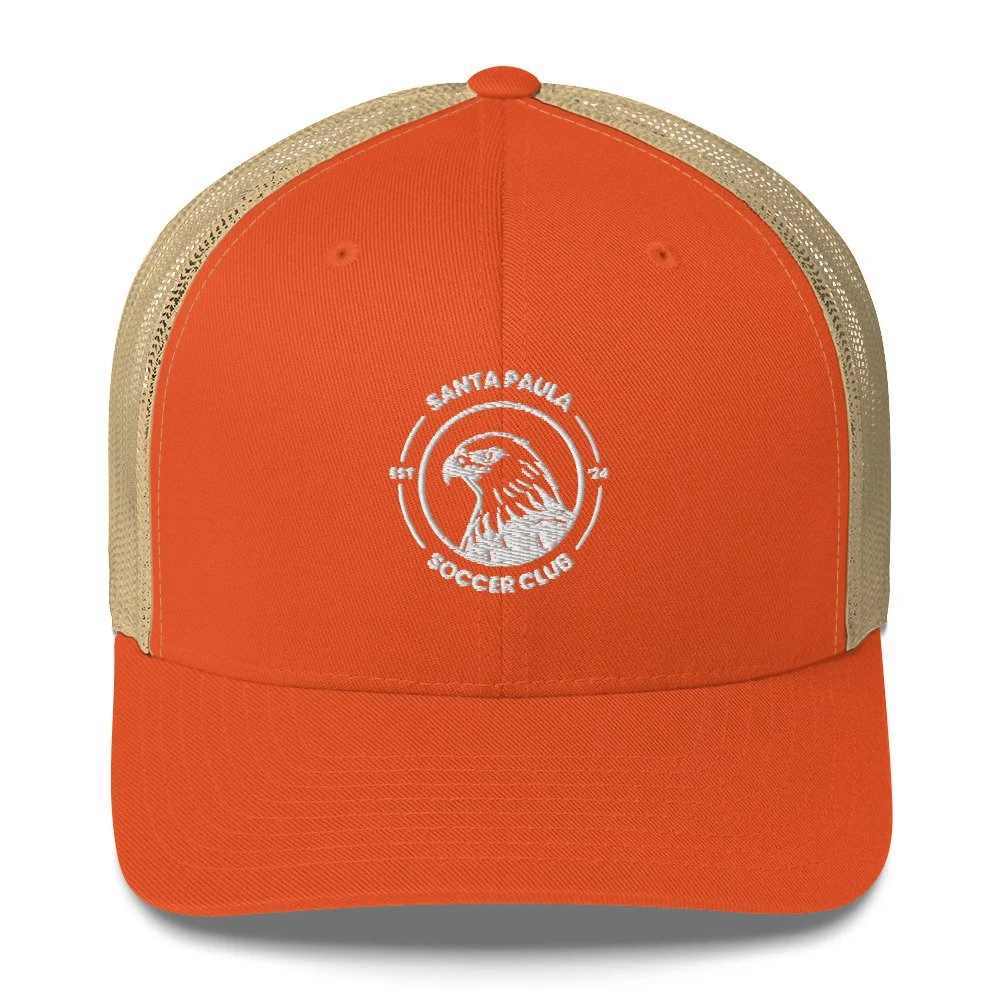 retro-trucker-hat-rustic-orange-khaki-front-68a3cb2c10e87.jpg