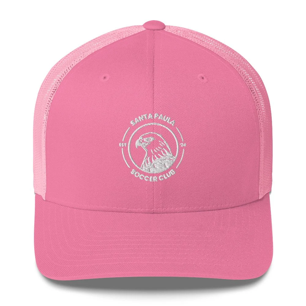 retro-trucker-hat-pink-front-68a3cb2c11344.jpg