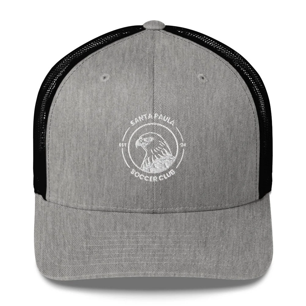 retro-trucker-hat-heather-black-front-68a3cb2c11860.jpg