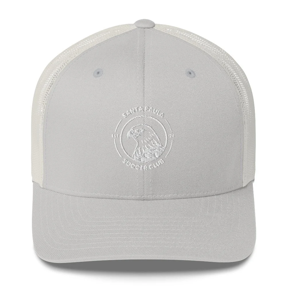 retro-trucker-hat-silver-front-68a3cb2c12370.jpg
