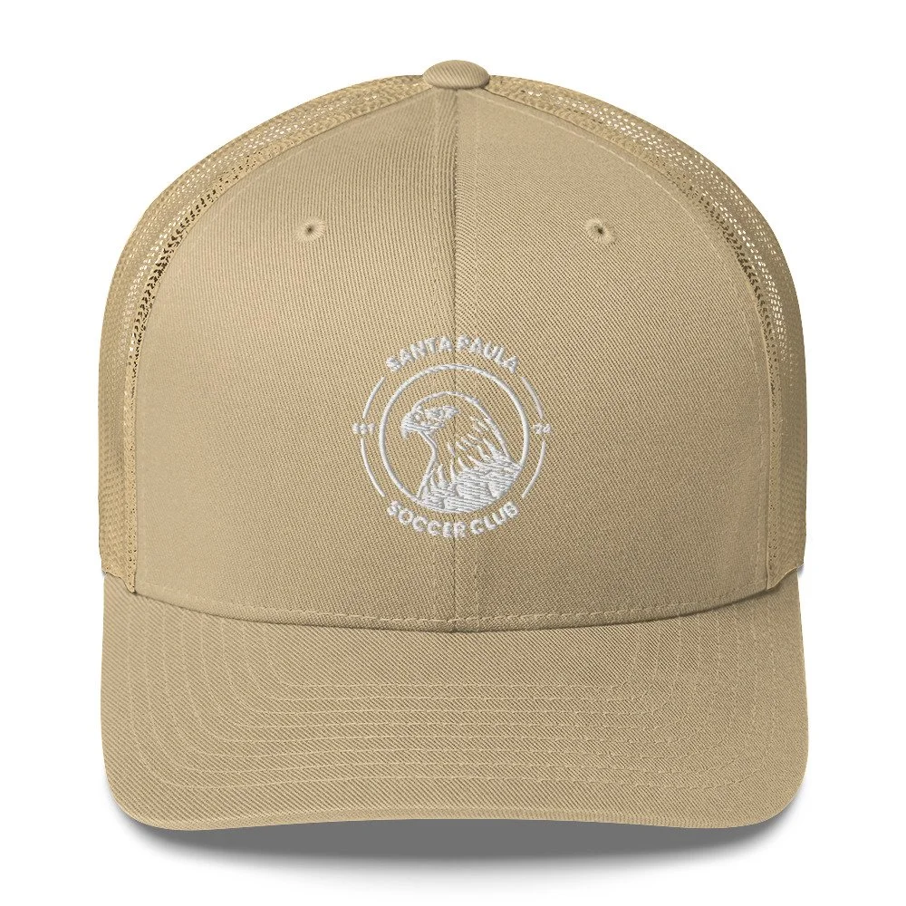 retro-trucker-hat-khaki-front-68a3cb2c12945.jpg