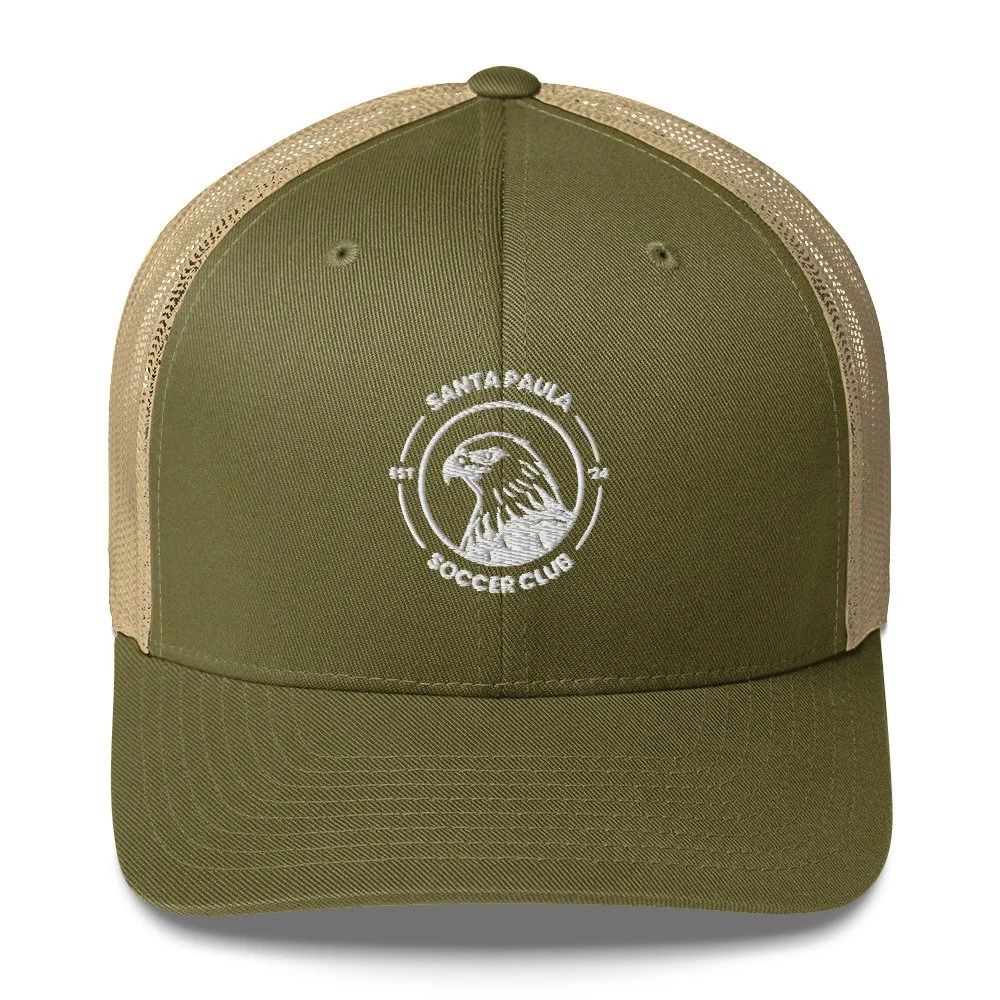 retro-trucker-hat-moss-khaki-front-68a3cb2c12f68.jpg