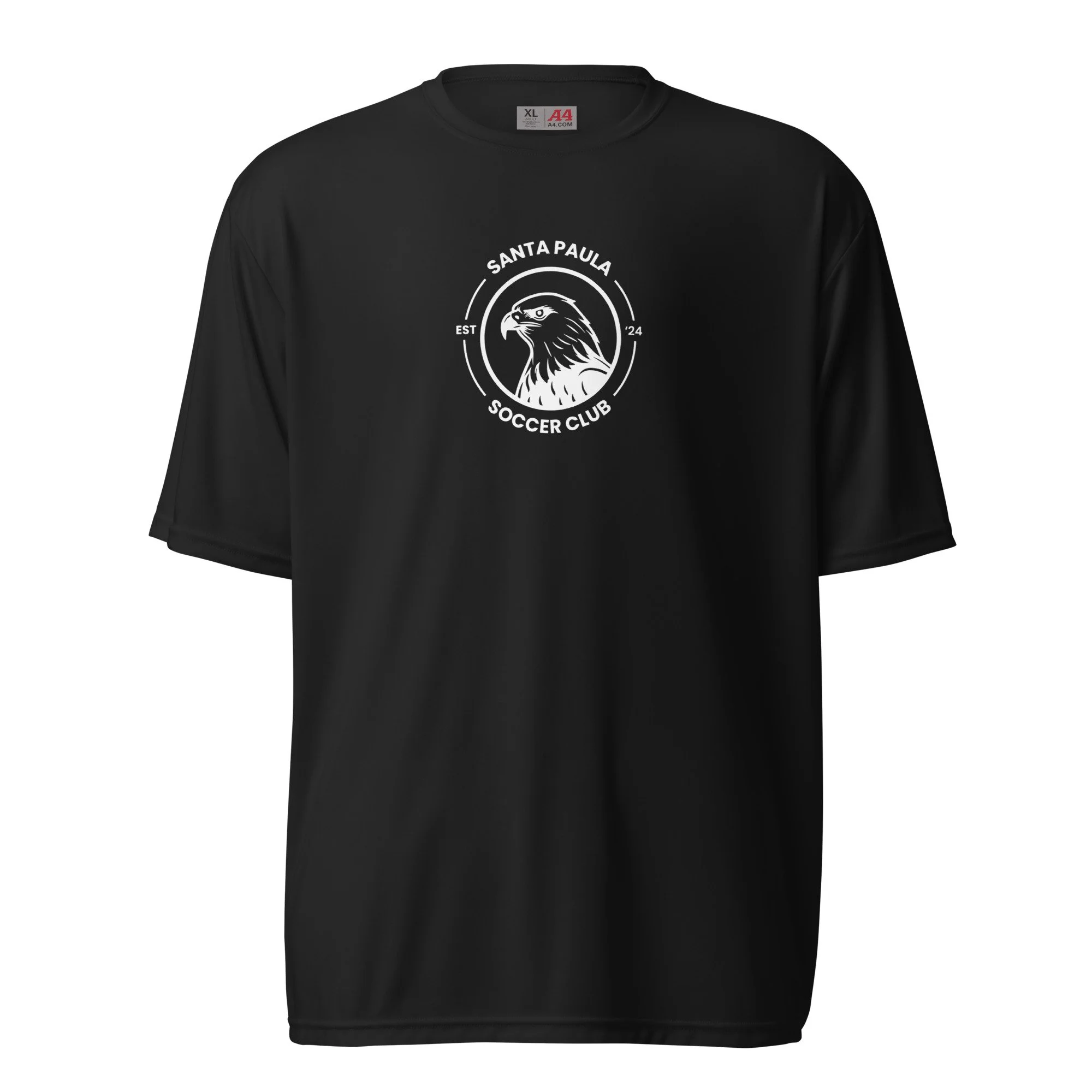 unisex-performance-crew-neck-t-shirt-black-front-68a3cedb022fc.jpg