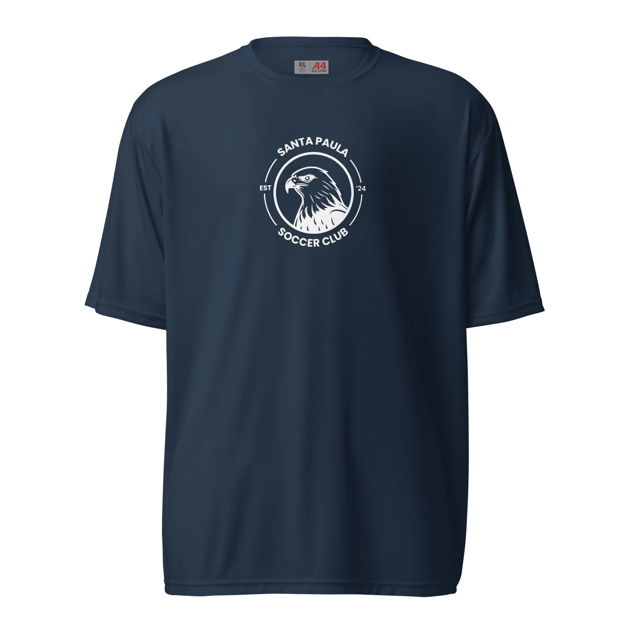 unisex-performance-crew-neck-t-shirt-navy-front-68a3cedb02a46.jpg
