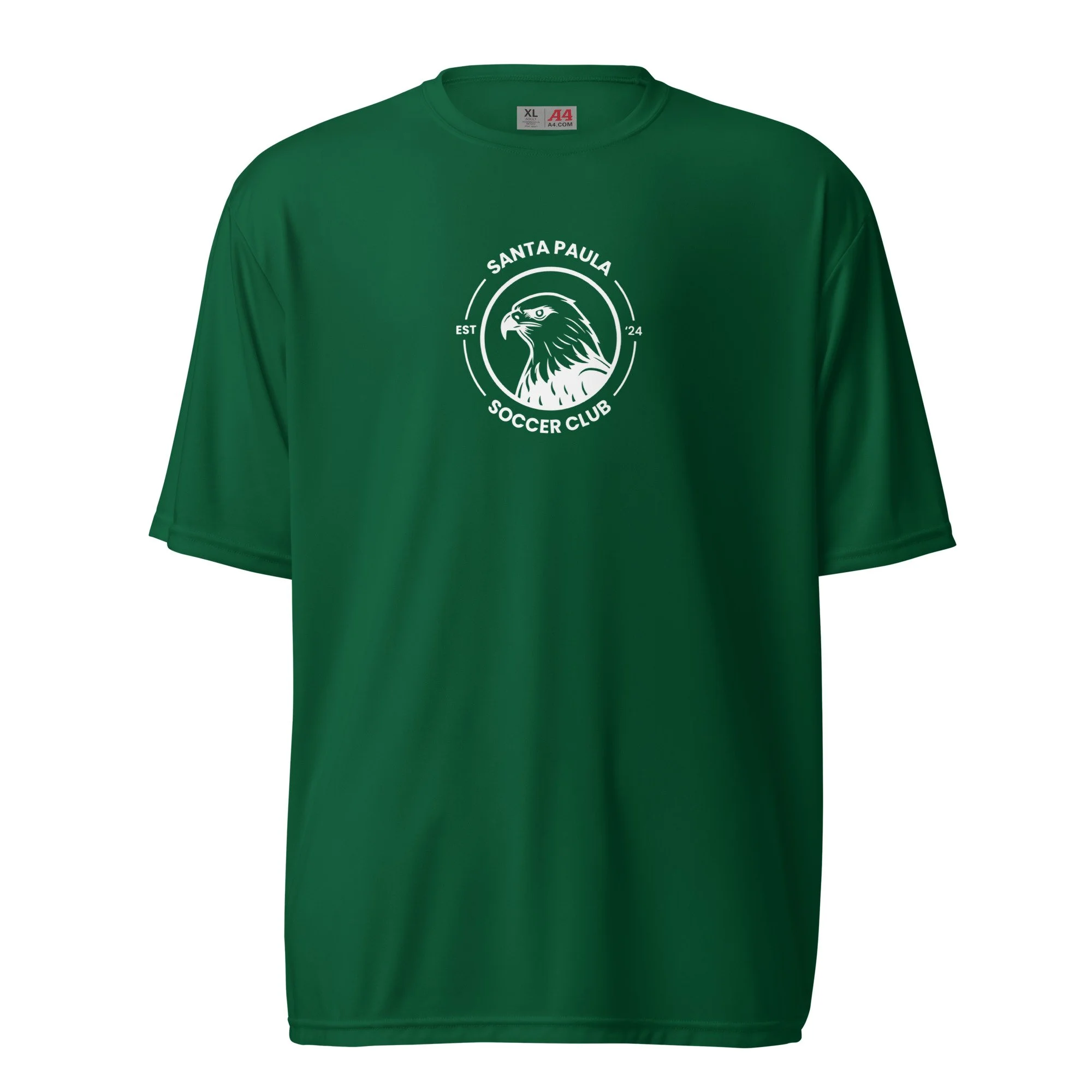 unisex-performance-crew-neck-t-shirt-forest-green-front-68a3cedb02c0d.jpg