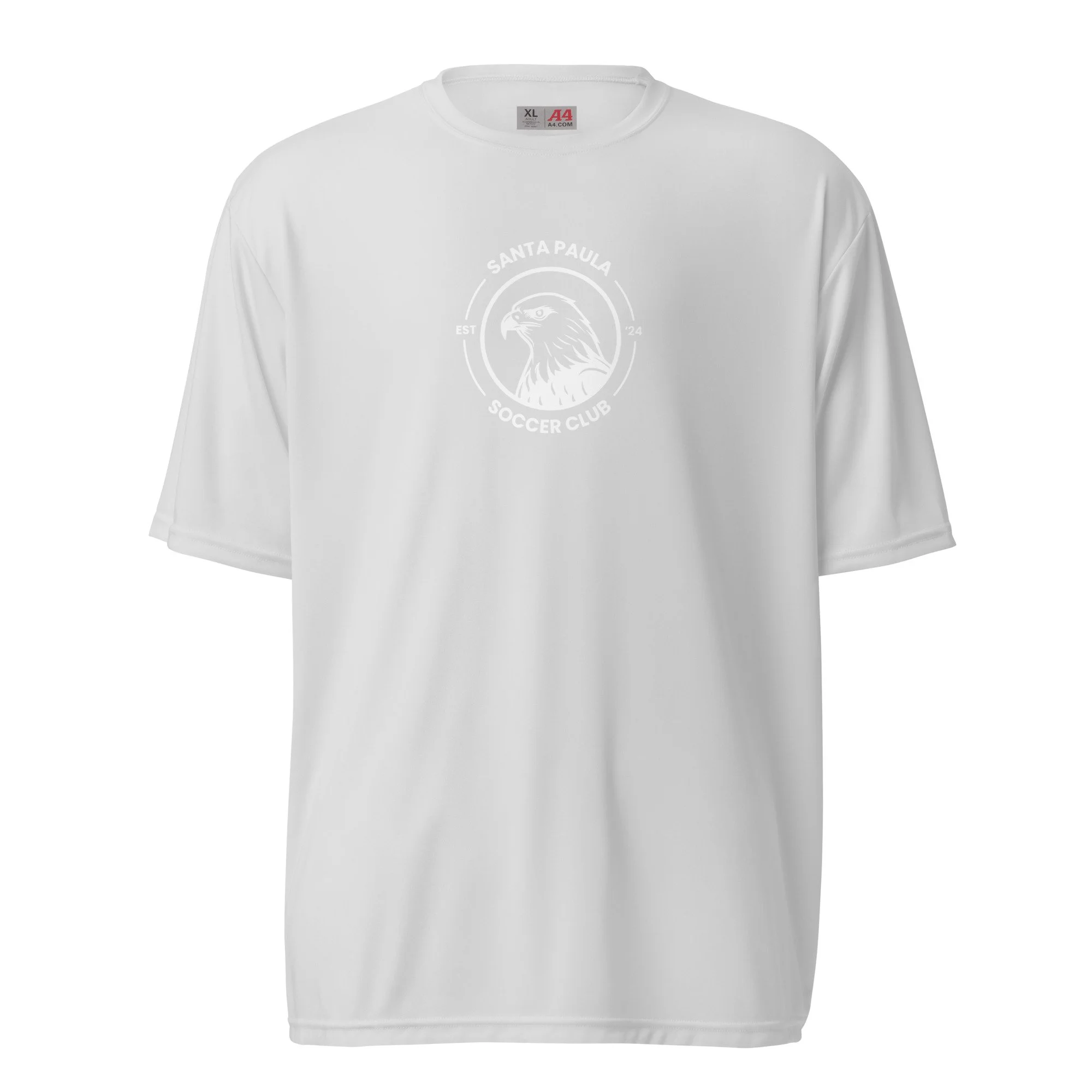 unisex-performance-crew-neck-t-shirt-silver-front-68a3cedb03356.jpg
