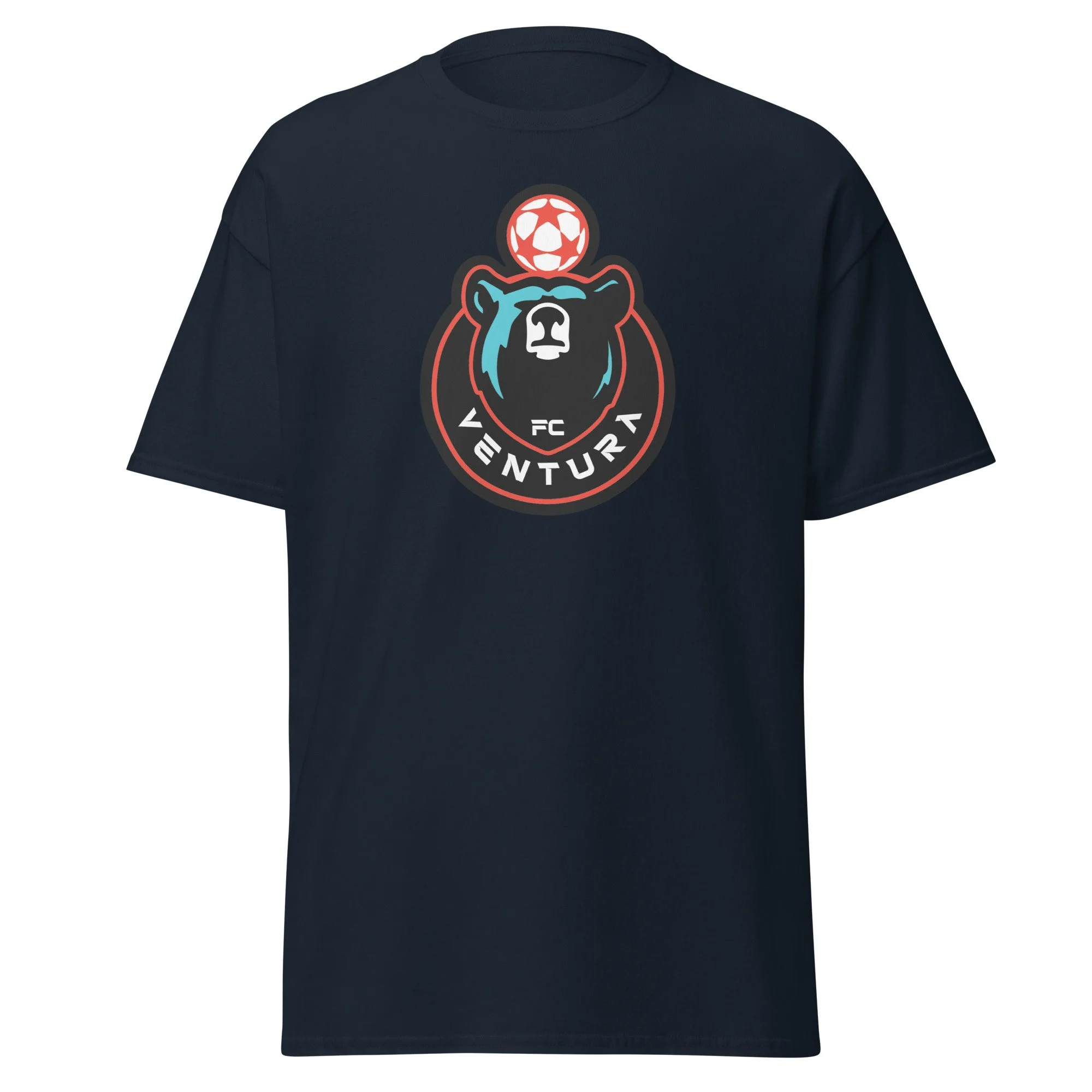 unisex-classic-tee-navy-front-68a3d3a020f15.jpg