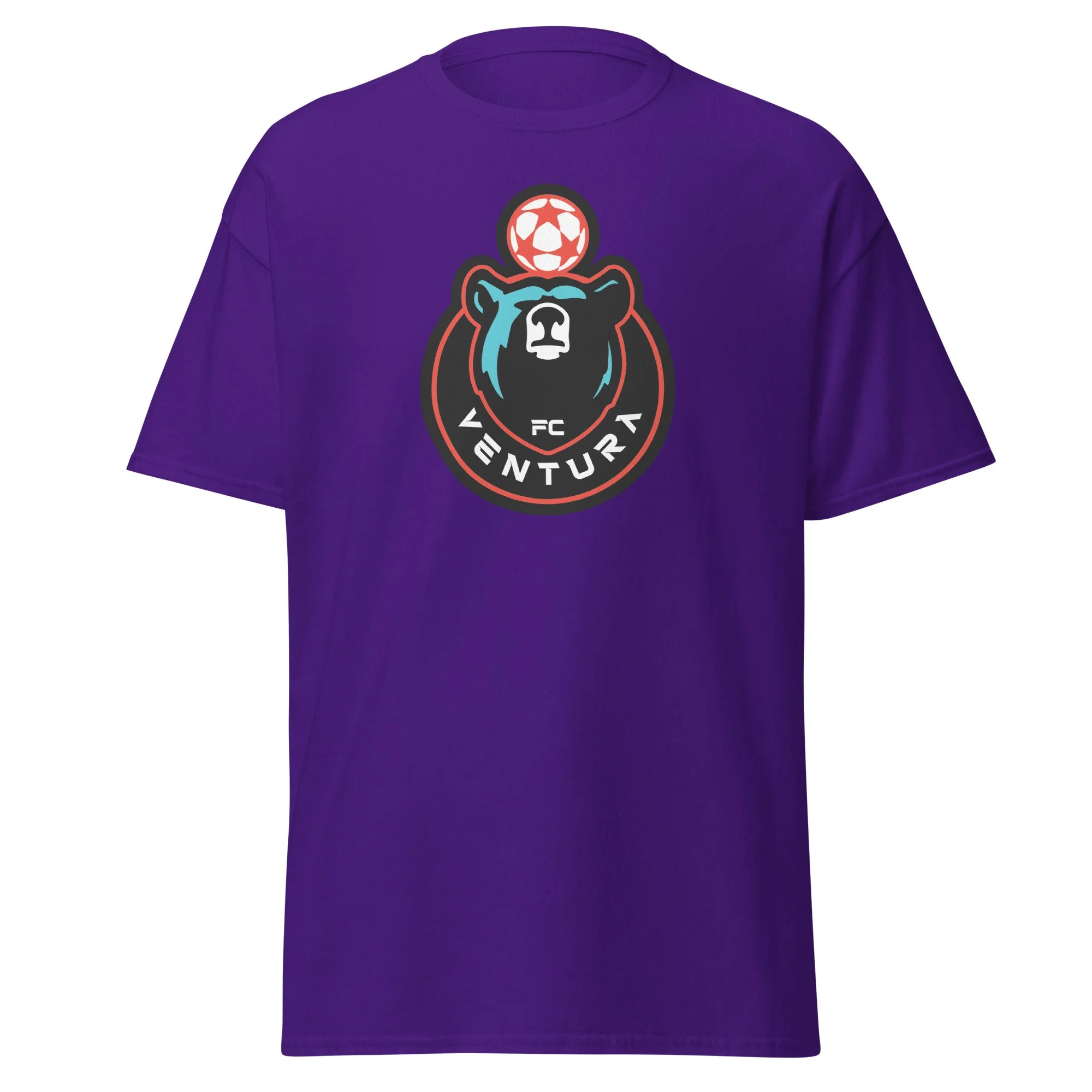 unisex-classic-tee-purple-front-68a3d3a024511.jpg