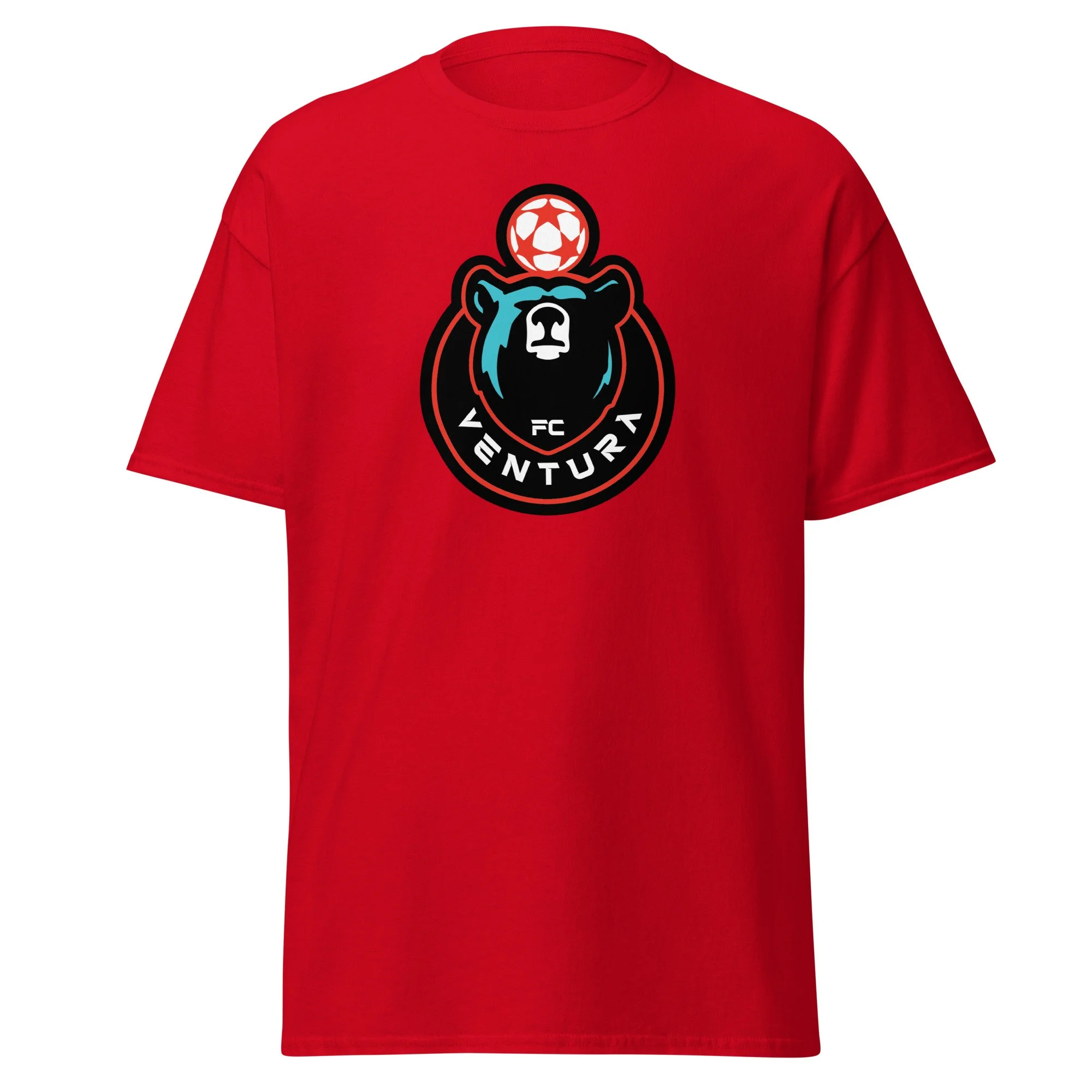 unisex-classic-tee-red-front-68a3d3a0289b7.jpg