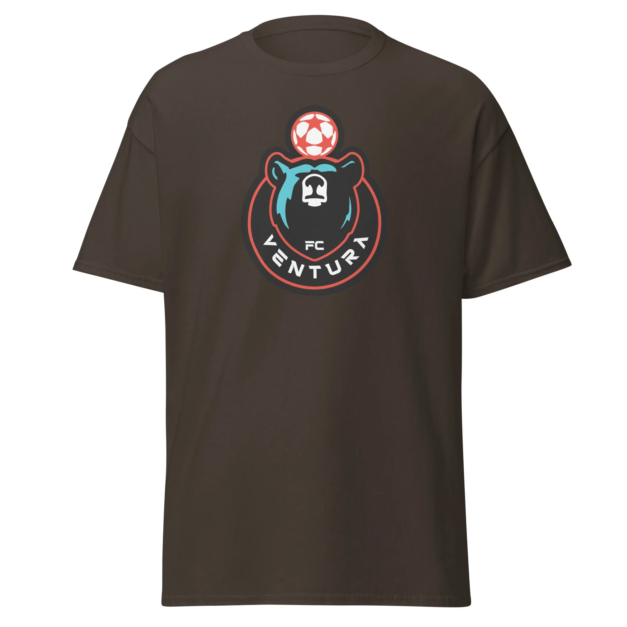 unisex-classic-tee-dark-chocolate-front-68a3d3a0302c5.jpg