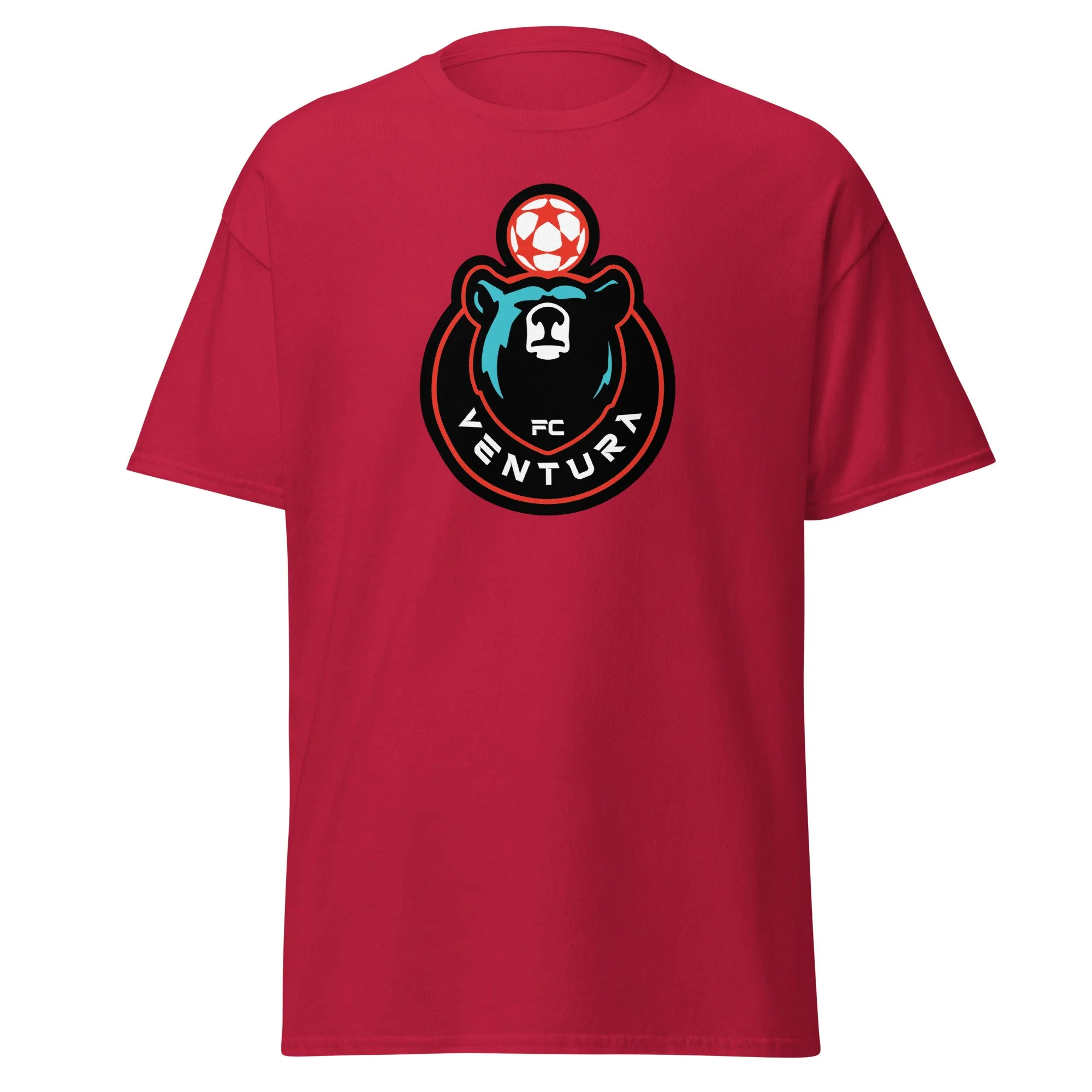 unisex-classic-tee-cardinal-front-68a3d3a034ab0.jpg