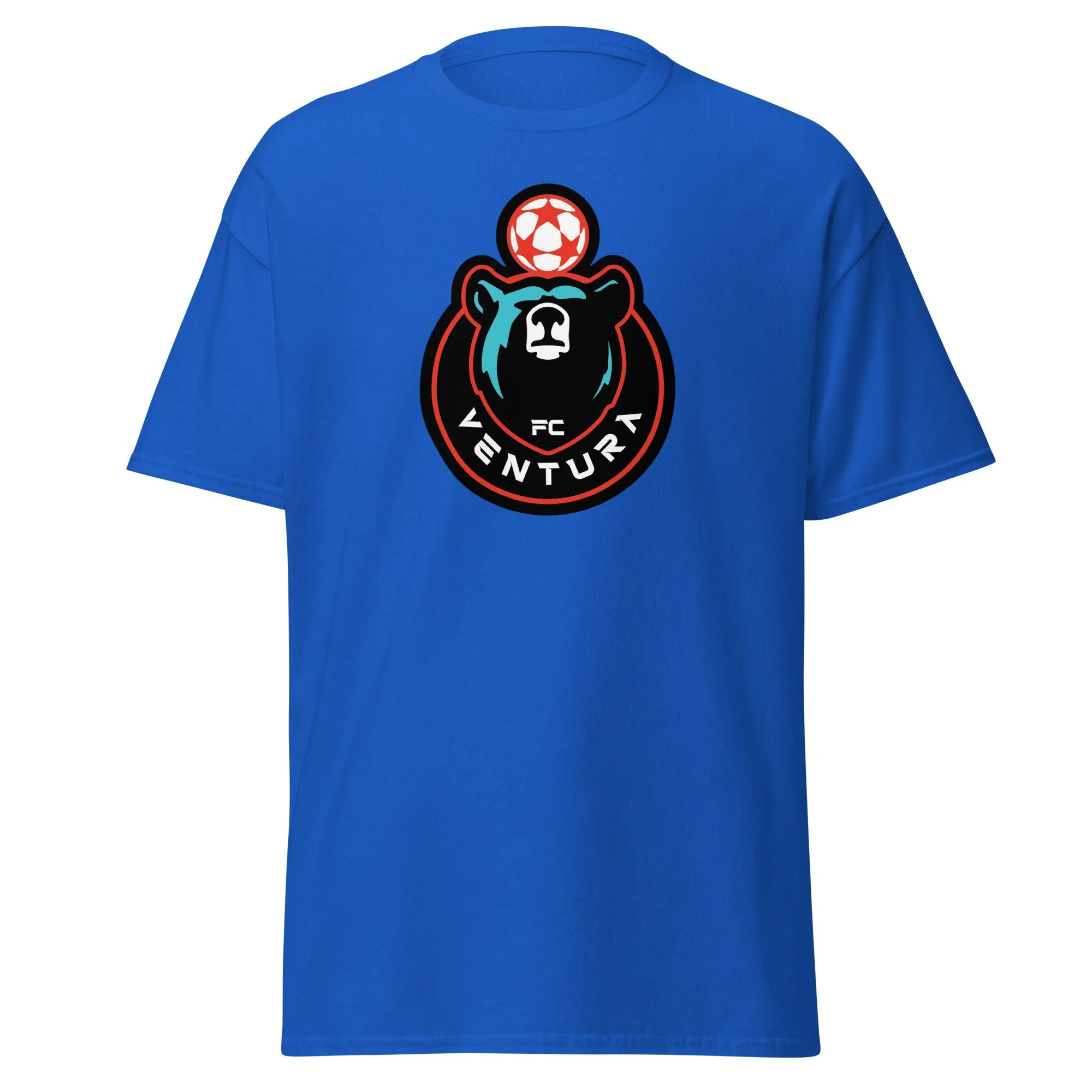 unisex-classic-tee-royal-front-68a3d3a03da4f.jpg