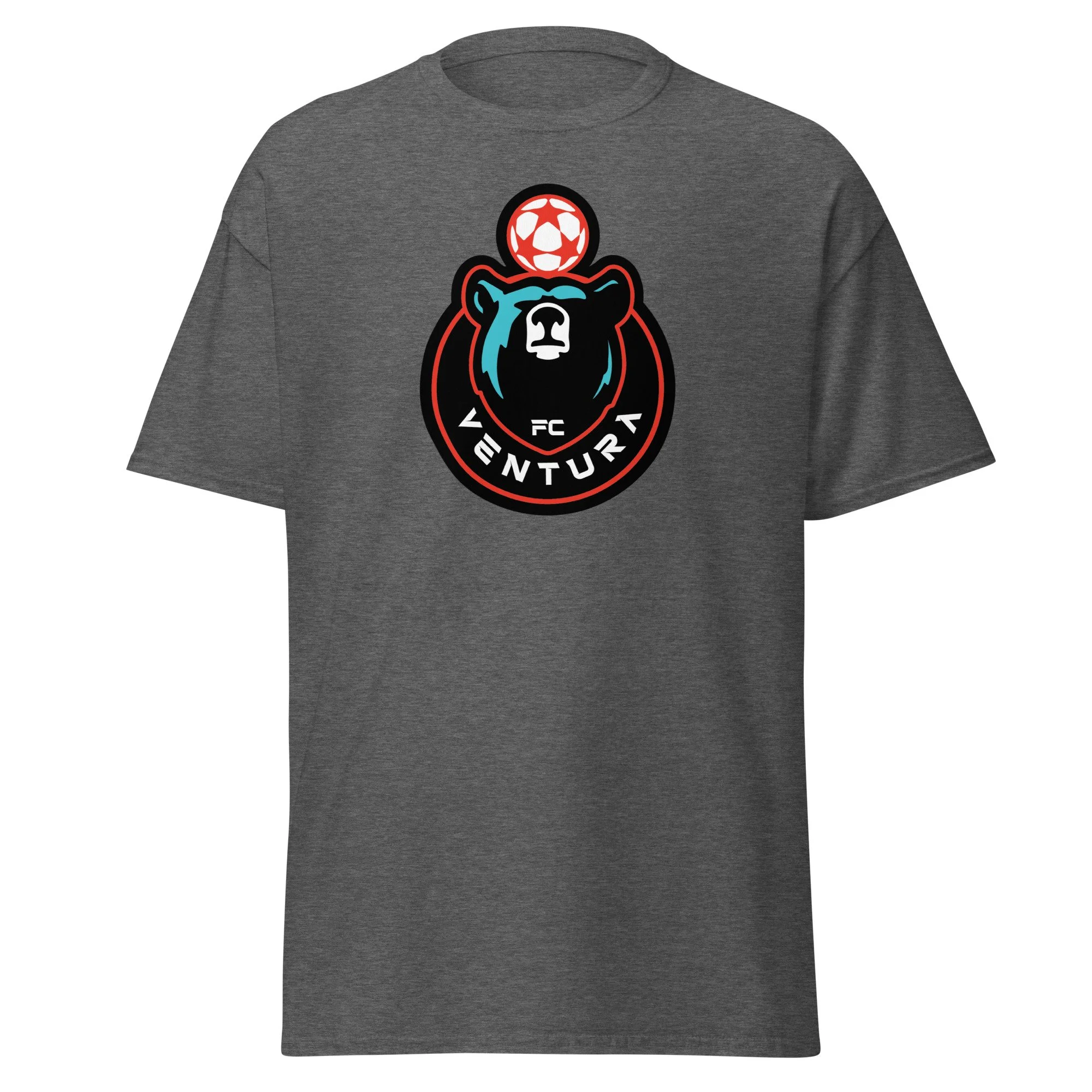 unisex-classic-tee-dark-heather-front-68a3d3a043ab0.jpg