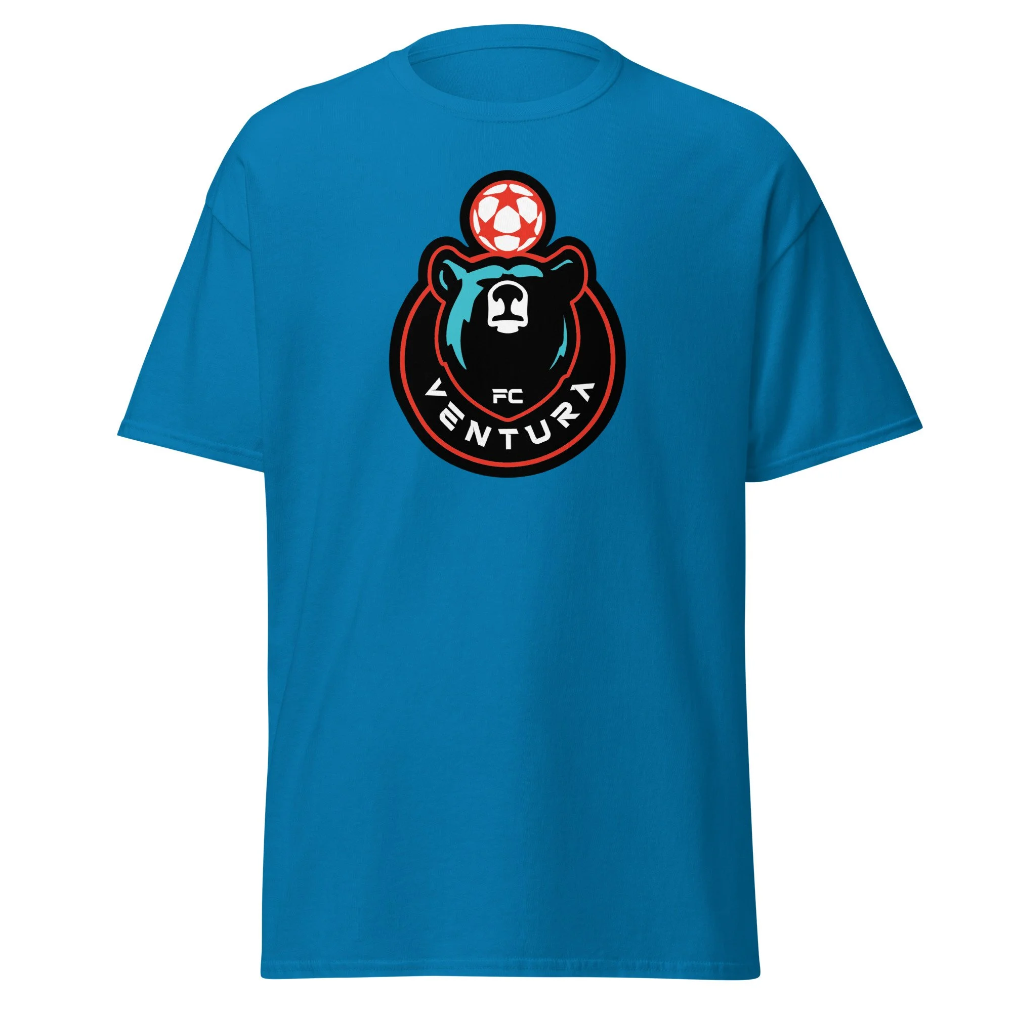 unisex-classic-tee-sapphire-front-68a3d3a053167.jpg