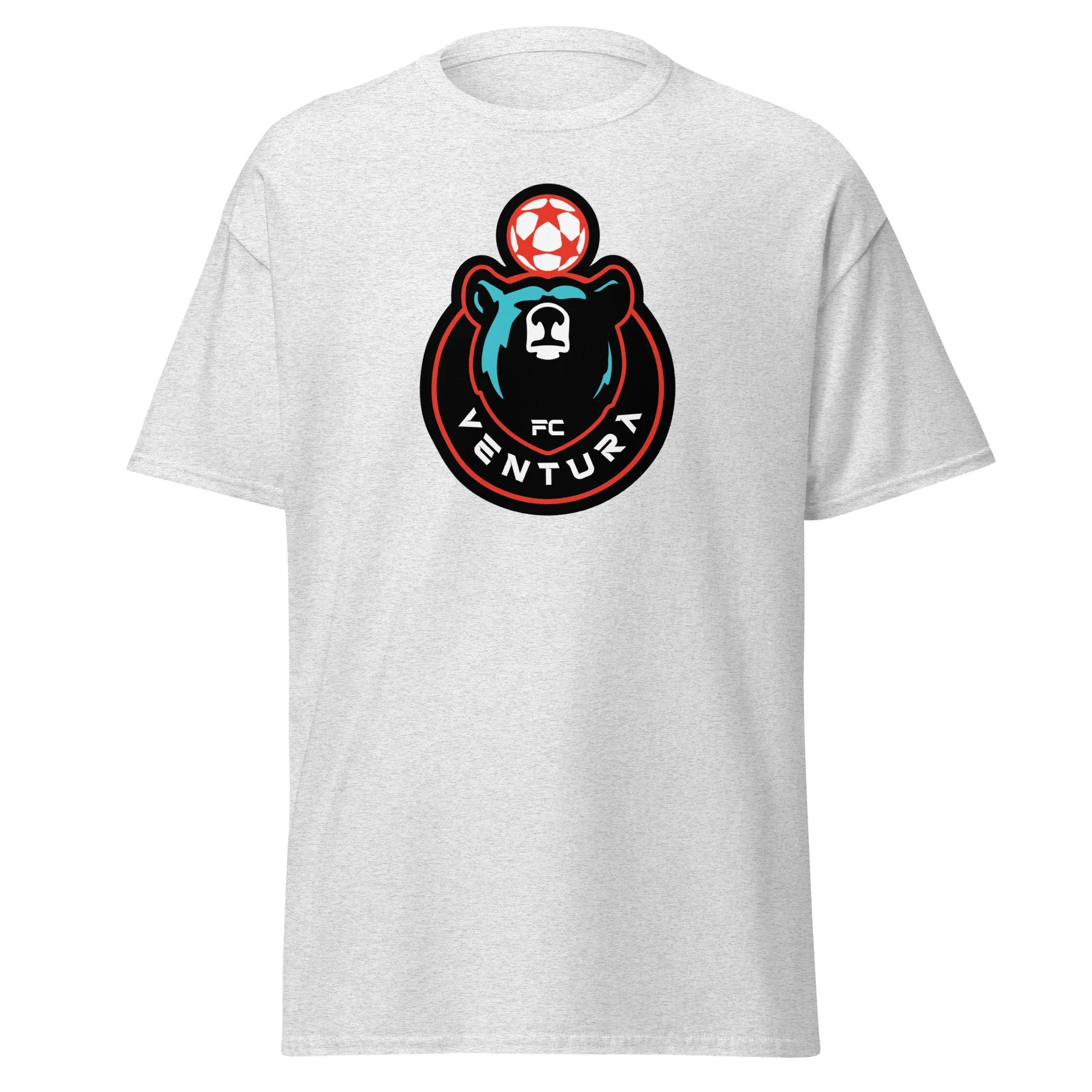 unisex-classic-tee-ash-front-68a3d3a06cc62.jpg