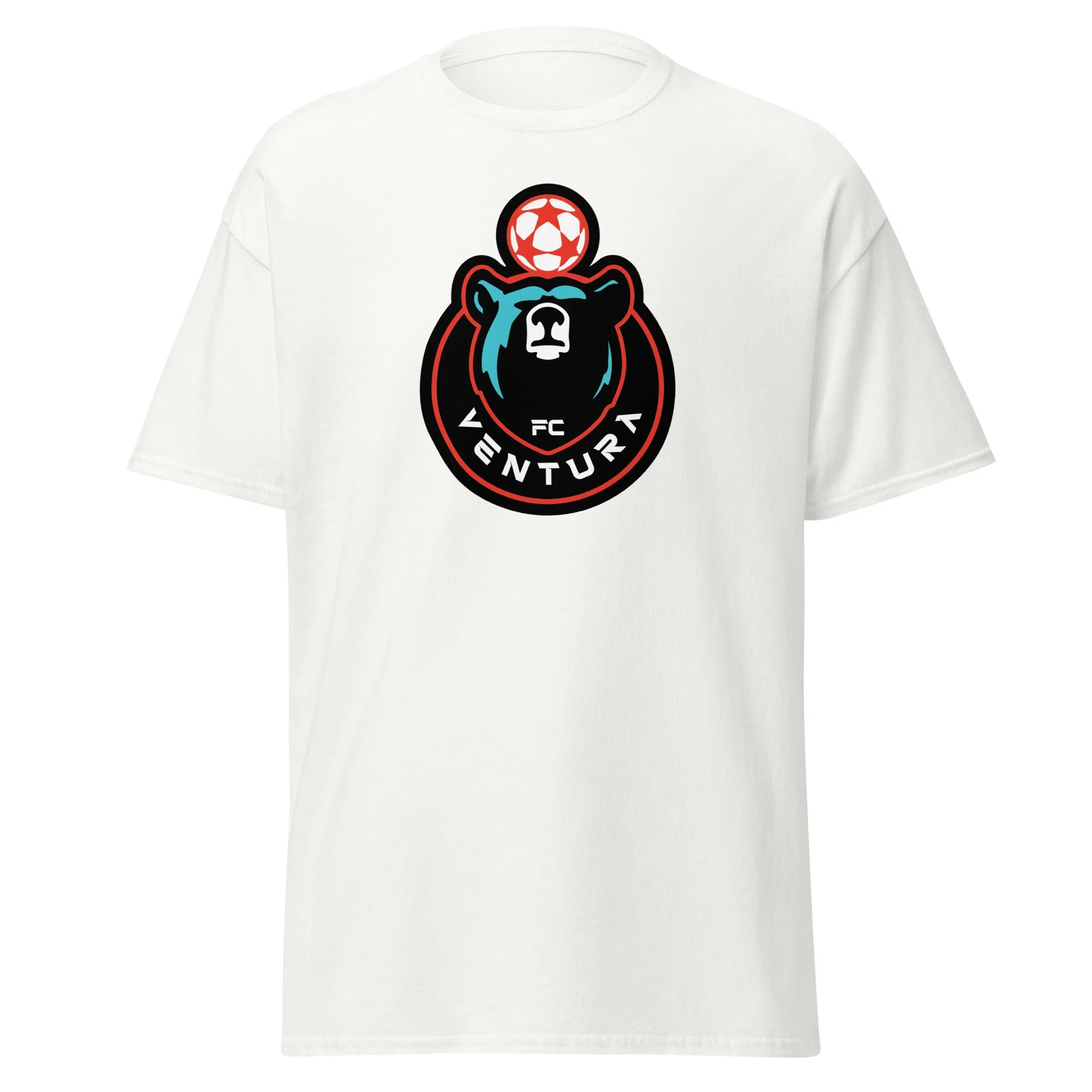unisex-classic-tee-white-front-68a3d3a077eb4.jpg