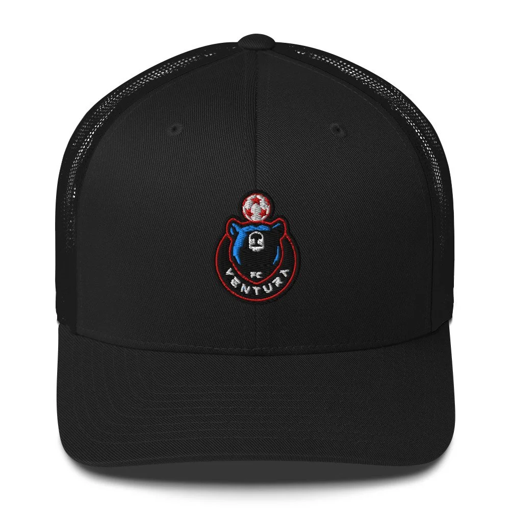 retro-trucker-hat-black-front-68a3d3c1d680d.jpg