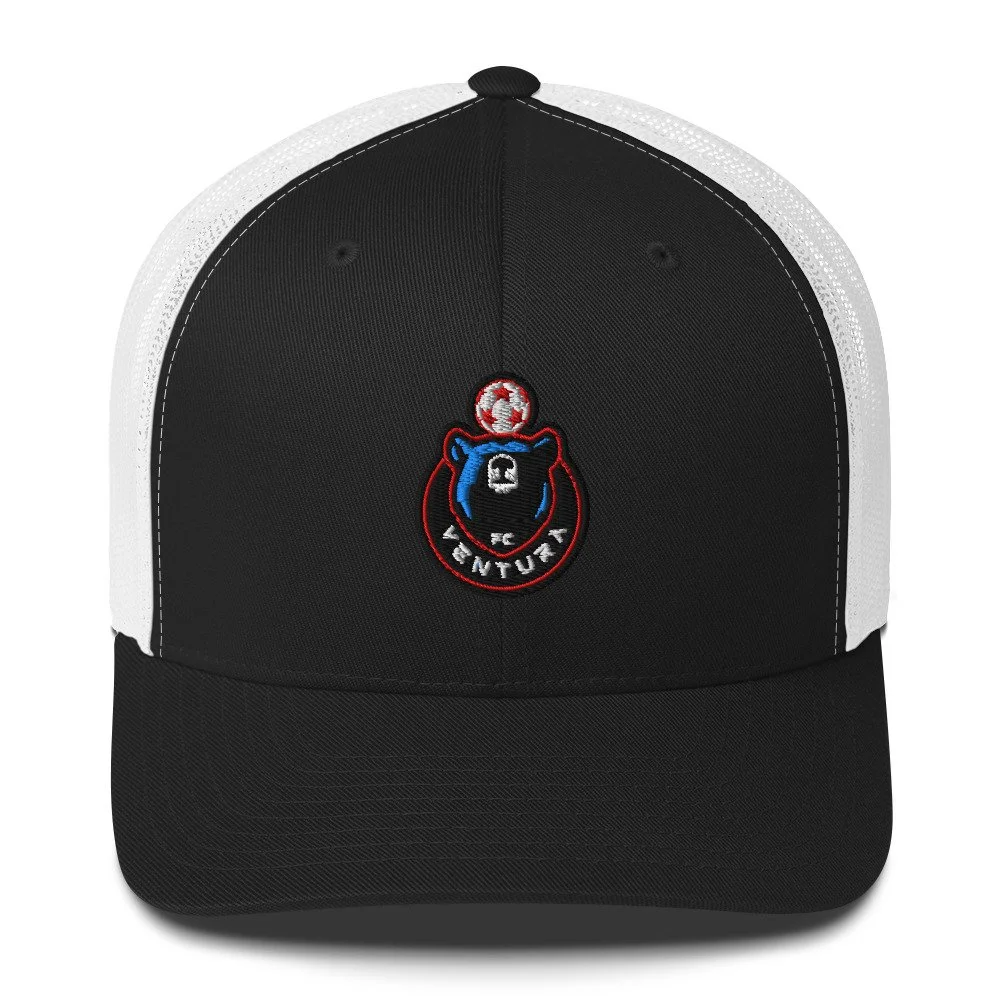 retro-trucker-hat-black-white-front-68a3d3c1d738c.jpg