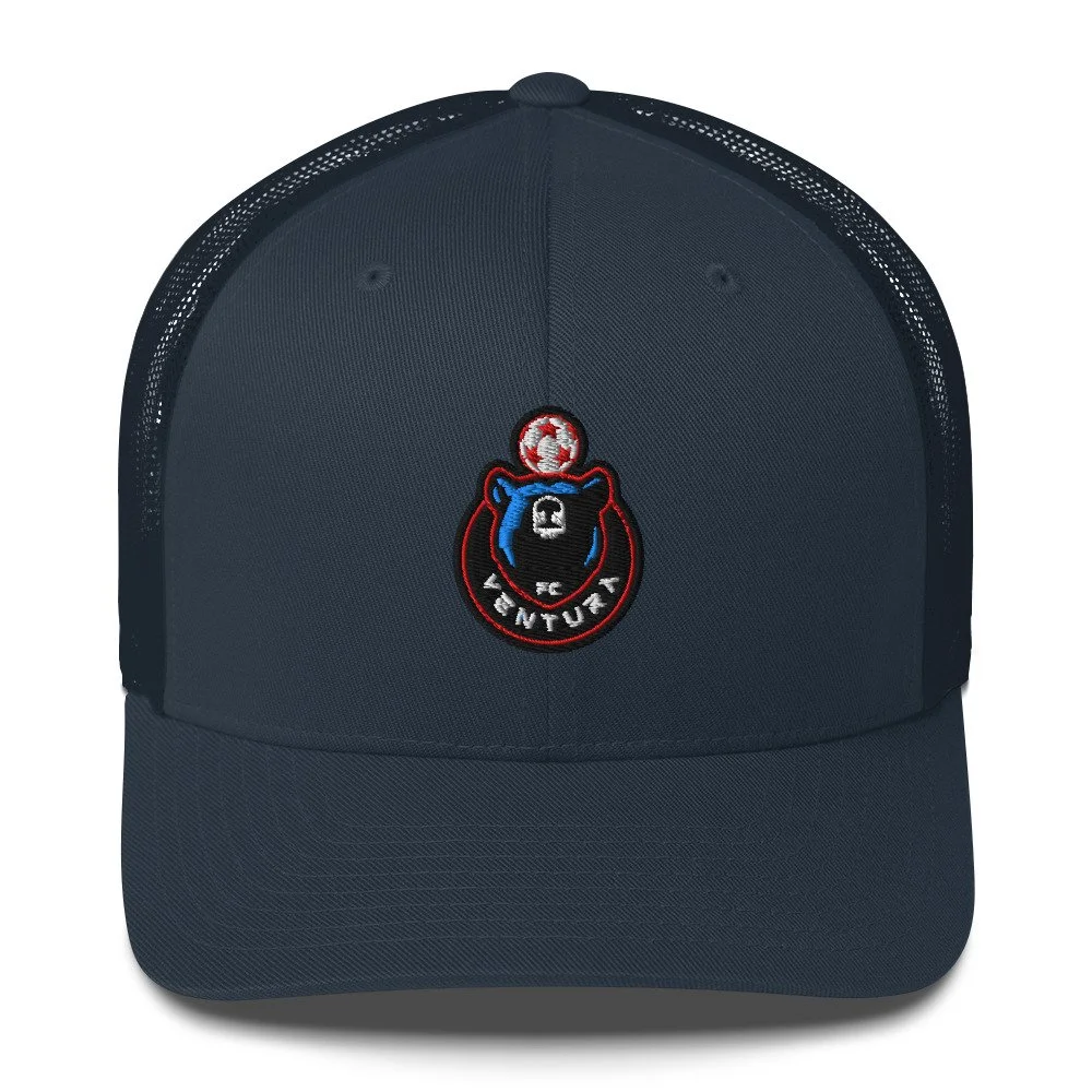 retro-trucker-hat-navy-front-68a3d3c1d75db.jpg