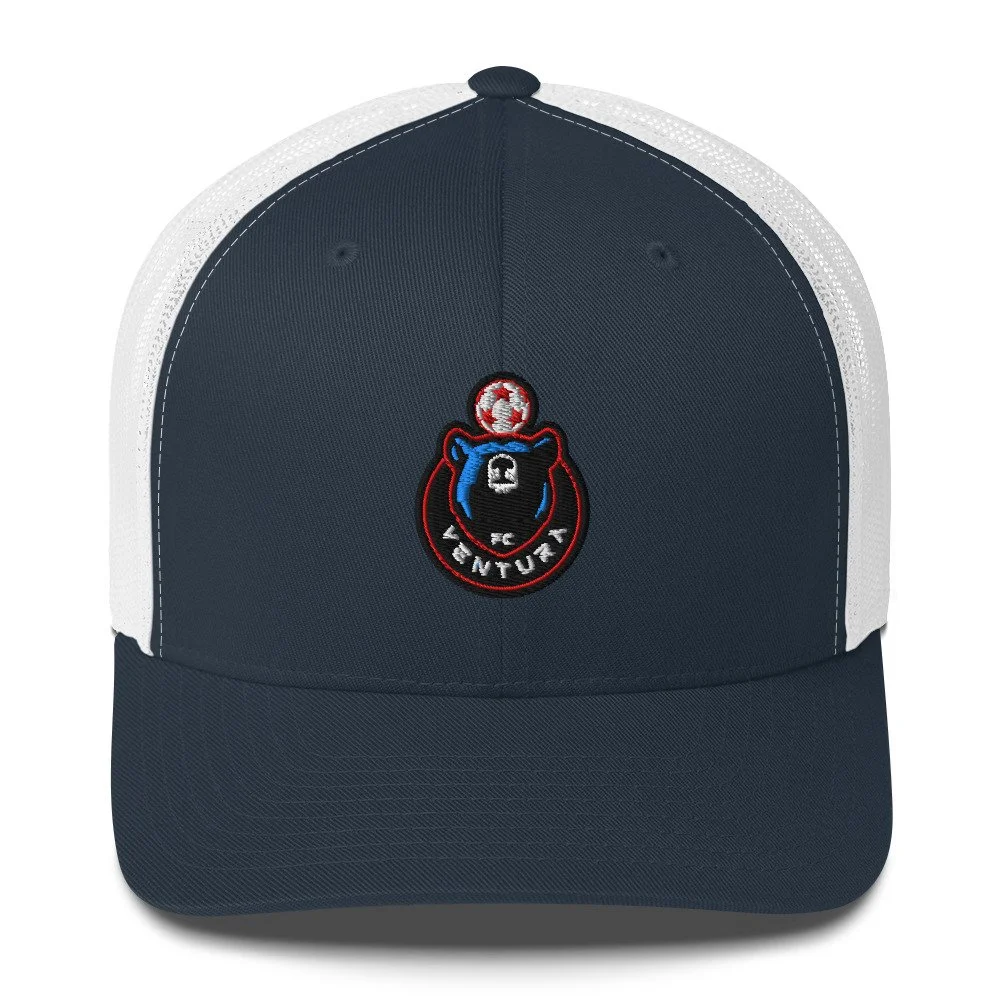 retro-trucker-hat-navy-white-front-68a3d3c1d783c.jpg