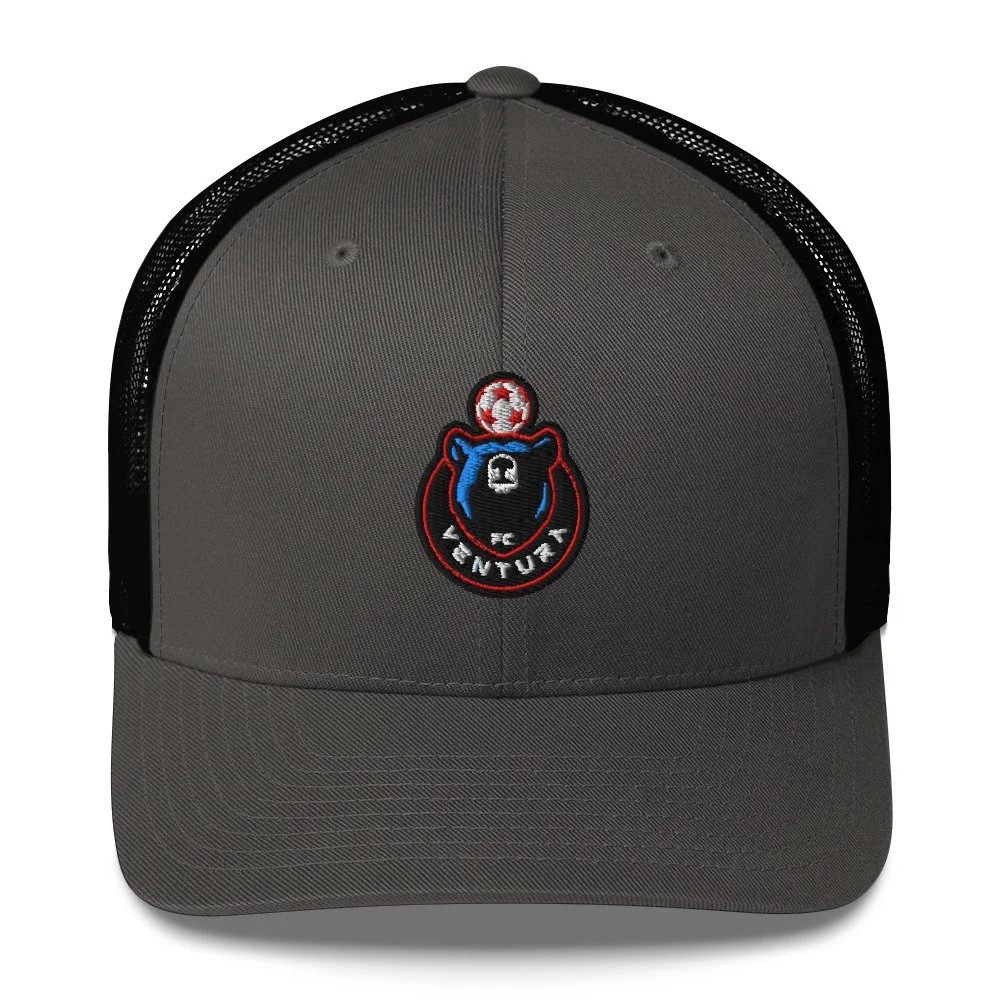 retro-trucker-hat-charcoal-black-front-68a3d3c1d7ae9.jpg