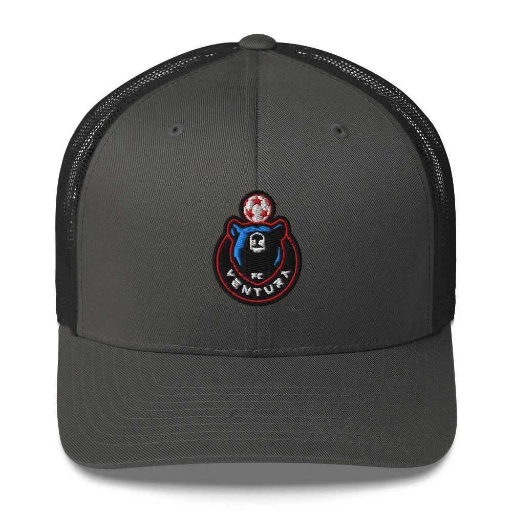 retro-trucker-hat-charcoal-front-68a3d3c1d7e01.jpg