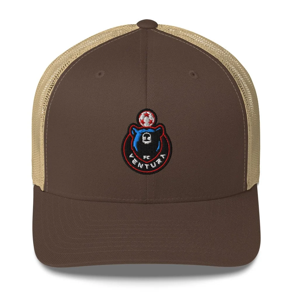 retro-trucker-hat-brown-khaki-front-68a3d3c1d849e.jpg