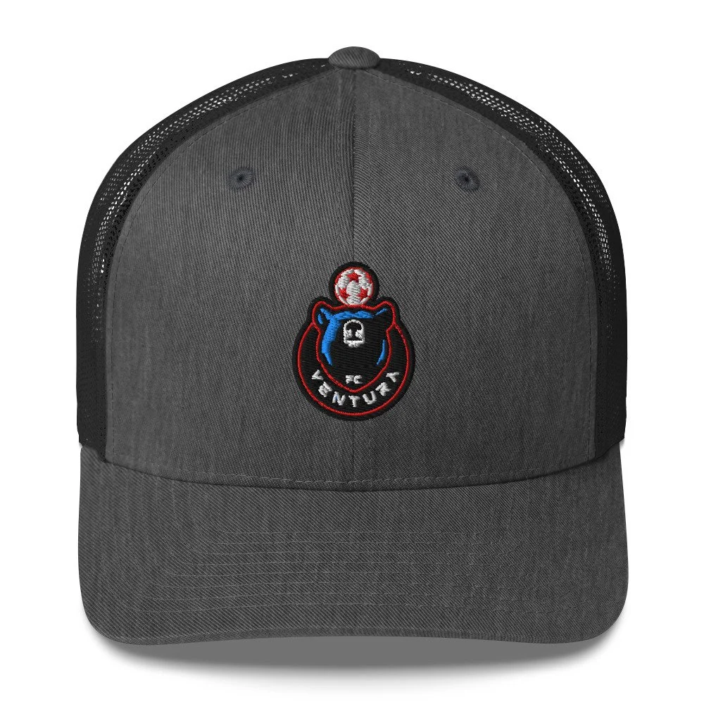 retro-trucker-hat-dark-heather-gray-front-68a3d3c1d884b.jpg