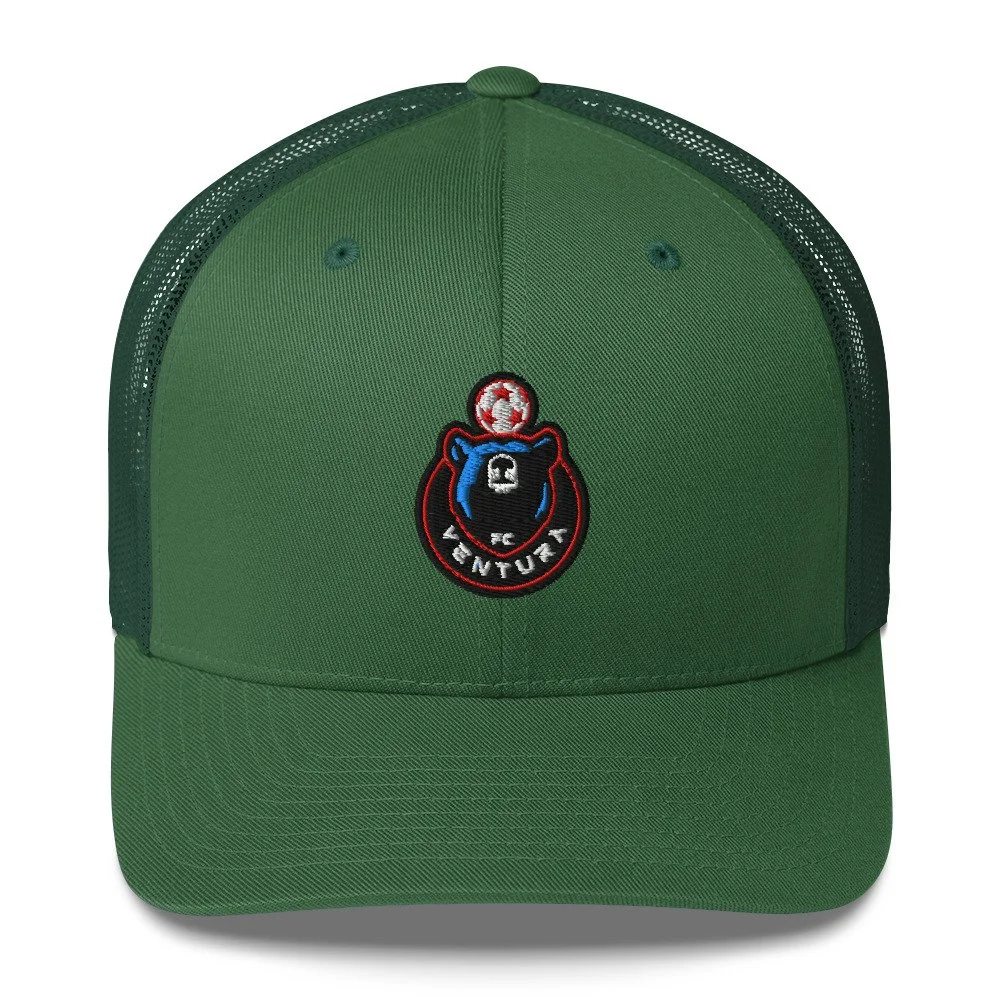 retro-trucker-hat-evergreen-front-68a3d3c1d8c27.jpg