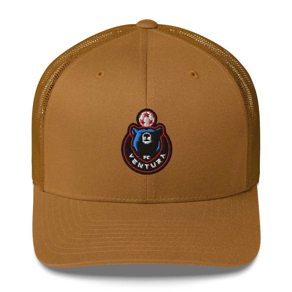 retro-trucker-hat-caramel-front-68a3d3c1d9087.jpg