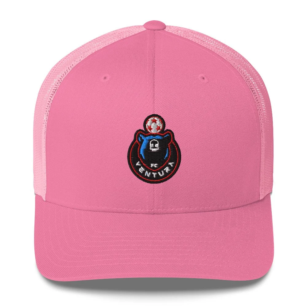 retro-trucker-hat-pink-front-68a3d3c1d9a3d.jpg