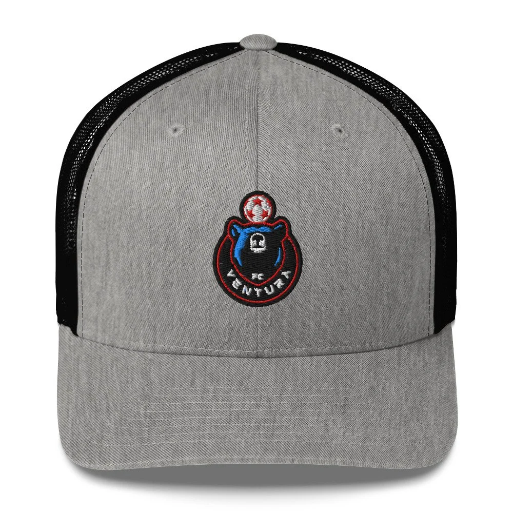retro-trucker-hat-heather-black-front-68a3d3c1d9f76.jpg