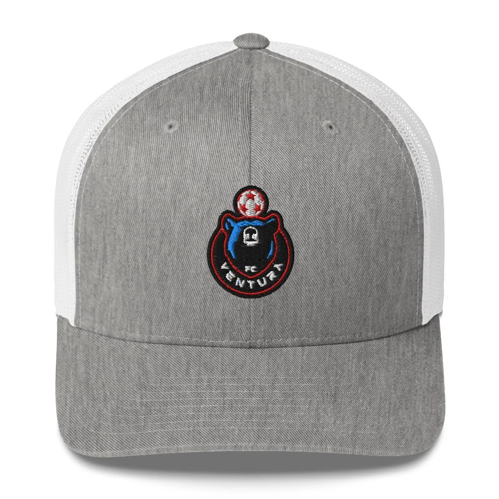 retro-trucker-hat-heather-grey-white-front-68a3d3c1da4f1.jpg