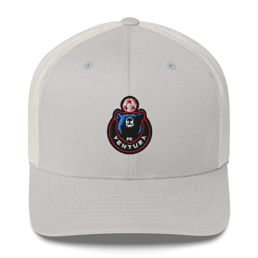 retro-trucker-hat-silver-front-68a3d3c1dab24.jpg