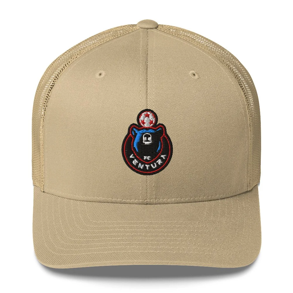 retro-trucker-hat-khaki-front-68a3d3c1db2b7.jpg