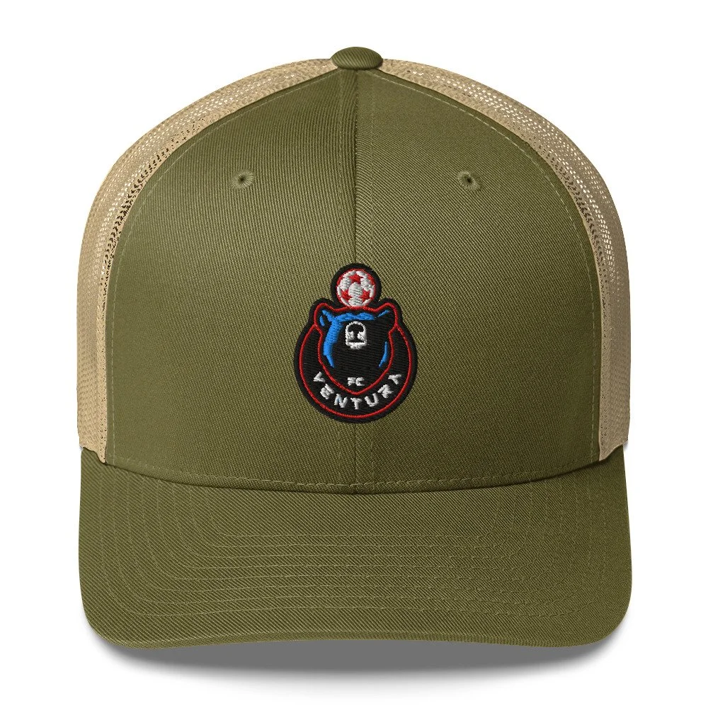 retro-trucker-hat-moss-khaki-front-68a3d3c1db93f.jpg