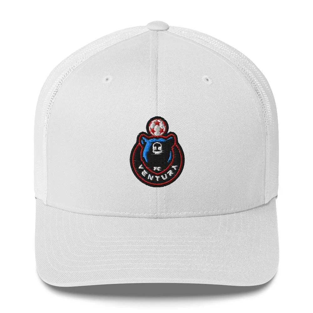 retro-trucker-hat-white-front-68a3d3c1dbfe5.jpg