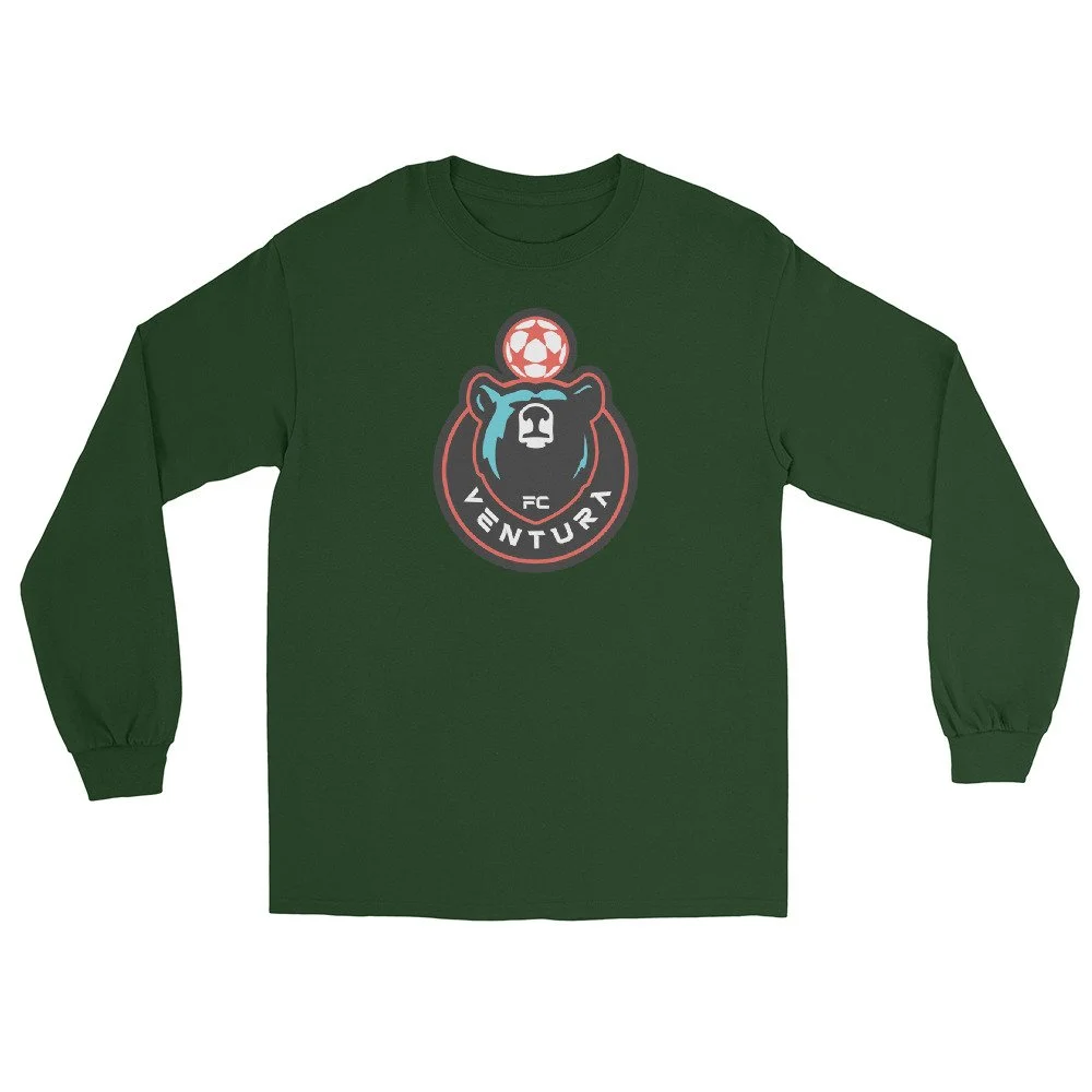 mens-long-sleeve-shirt-forest-green-front-68a3d3fa68c7f.jpg