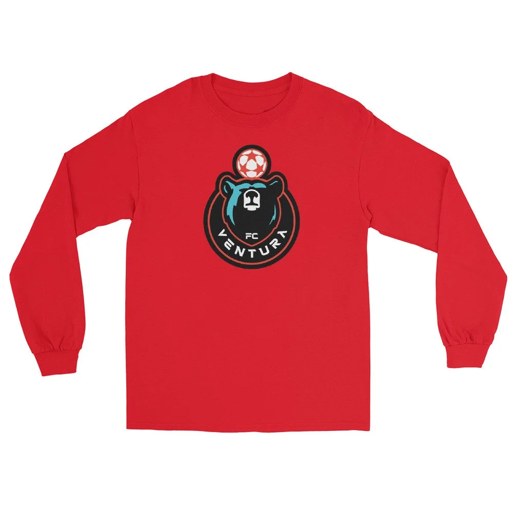 mens-long-sleeve-shirt-red-front-68a3d3fa6b1f6.jpg