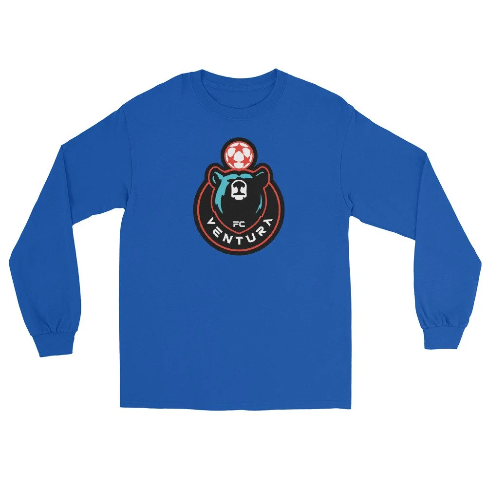 mens-long-sleeve-shirt-royal-front-68a3d3fa6dfbb.jpg