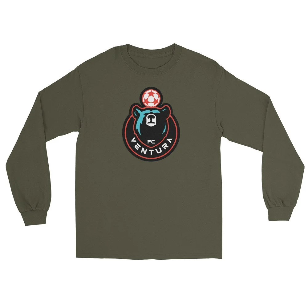 mens-long-sleeve-shirt-military-green-front-68a3d3fa715ed.jpg