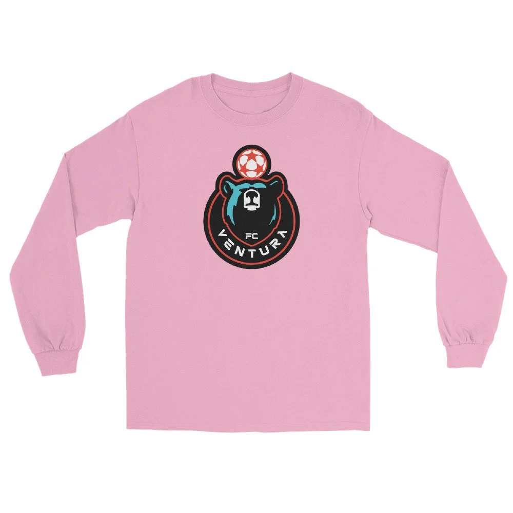 mens-long-sleeve-shirt-light-pink-front-68a3d3fa8f92a.jpg
